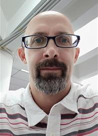 Dad E