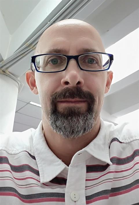 Dad E