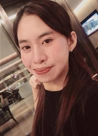 Reychel25