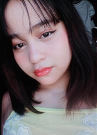 SweetKristine