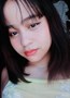 SweetKristine