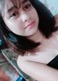 SweetKristine