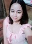 SweetKristine