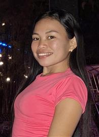 jhallien
