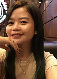miyo
