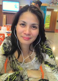 chenille24