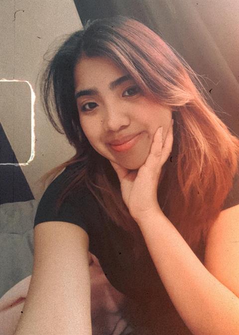 chrsty