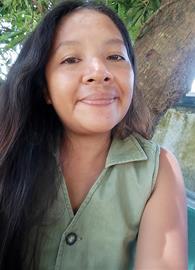 Vaness