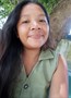Vaness