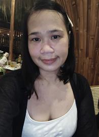 jennykim86
