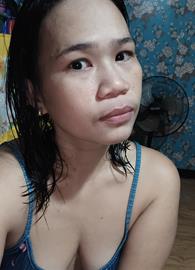 jennykim86