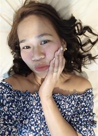 jennykim86