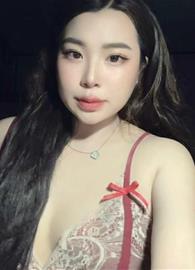 minguyen