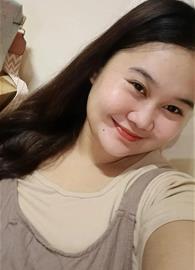 yhannyg