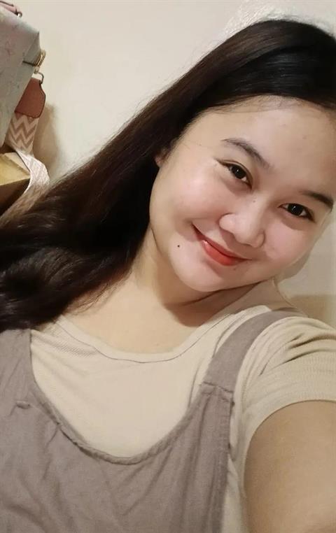 yhannyg
