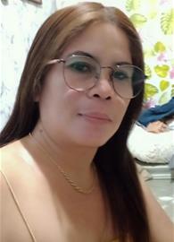 Melnor