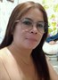 Melnor