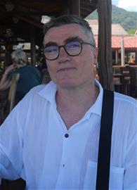francoisrene