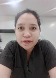 krishamay
