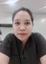 krishamay