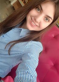 Alissa022
