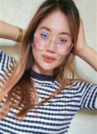 Marj32