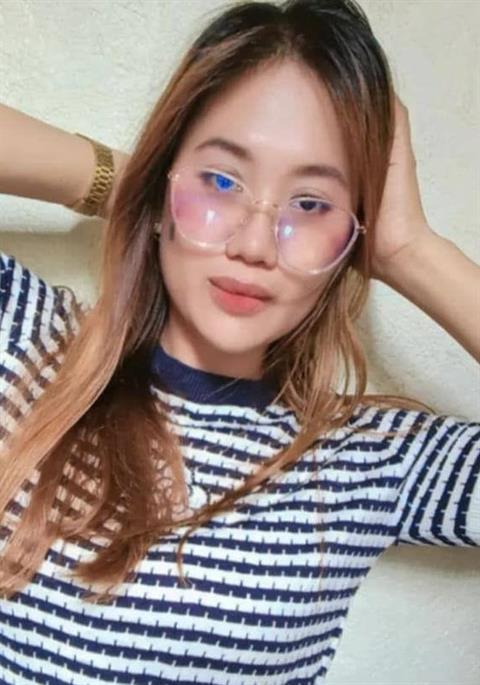 Marj32