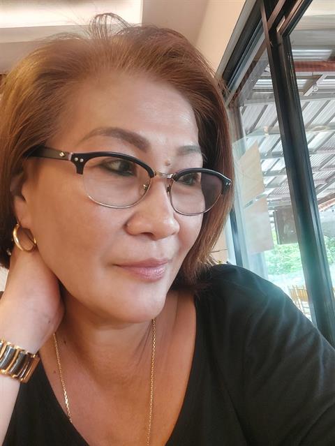margox