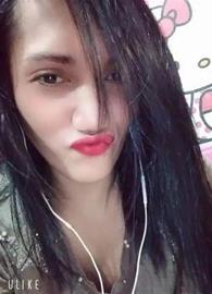Kween Ashii