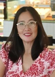 Faith Malapitan