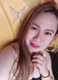 ashly07