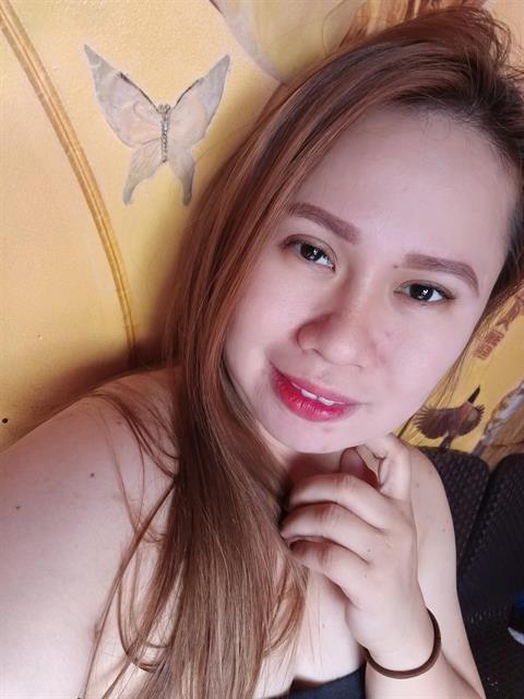 ashly07