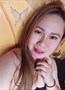 ashly07