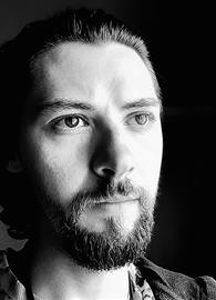 Christopher1994