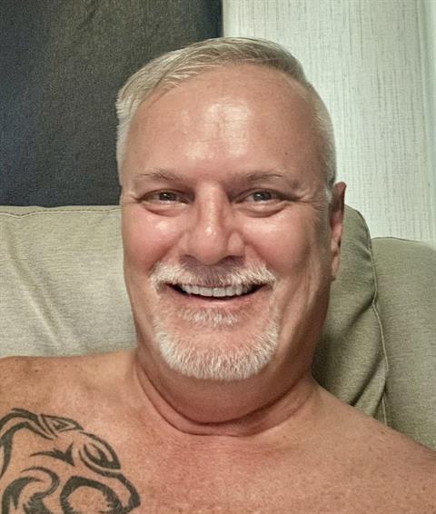 mike8888