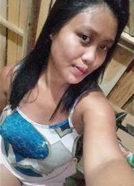 Angela02