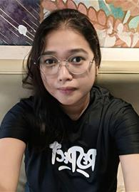 Bamz_01