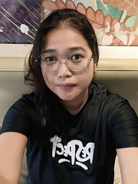 Bamz_01