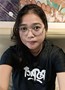 Bamz_01