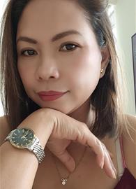 wheng5