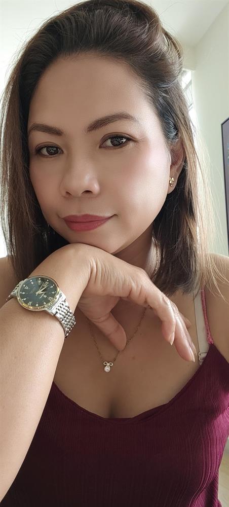 wheng5