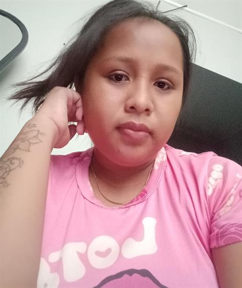 micheline etoquilla