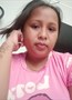micheline etoquilla