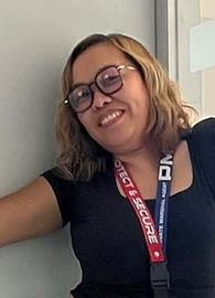 mahcel
