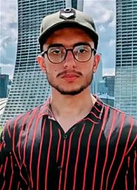 Malik Muneeb