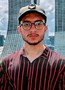 Malik Muneeb