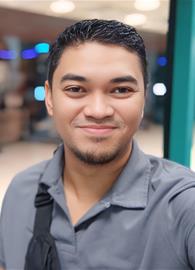 Nizam