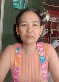 Charoon