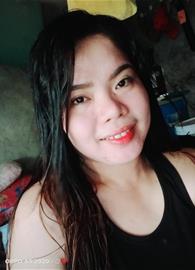 johna
