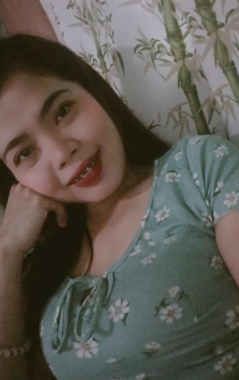 johna